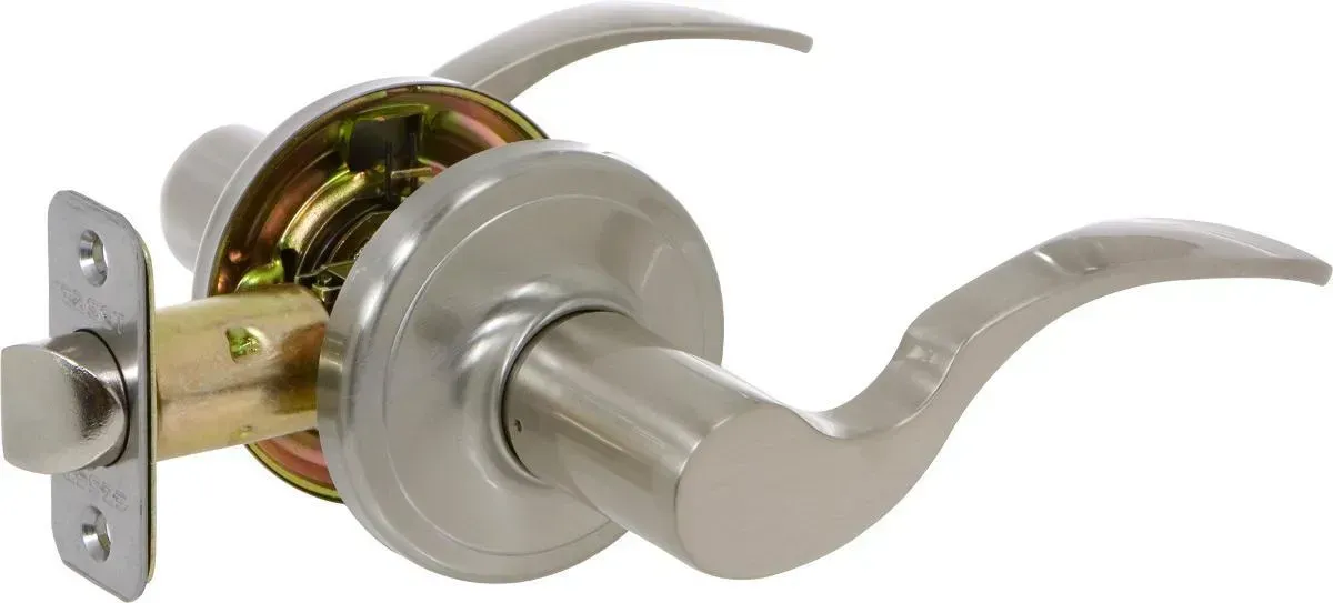 Door Knob — Laredo, TX — South Central Hardware Inc.