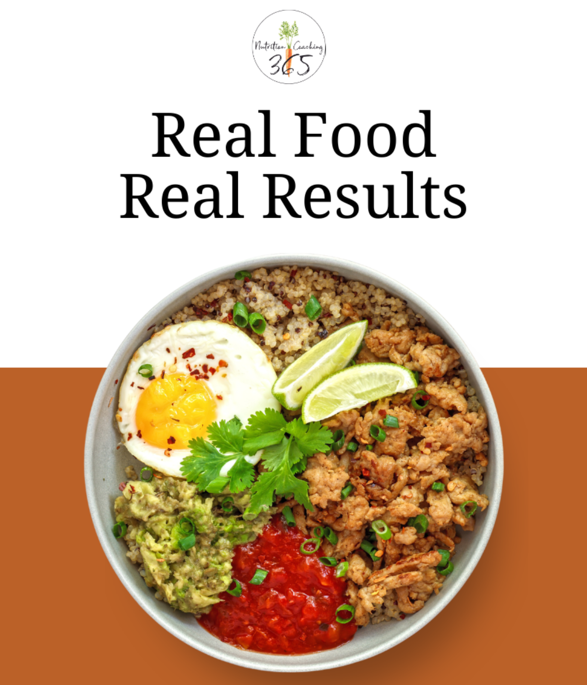 lifestyle nutrition healthy kitchen