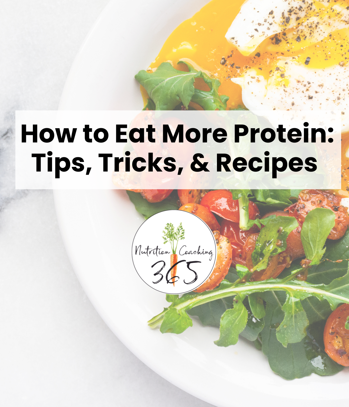 lifestyle nutrition eating for weight loss