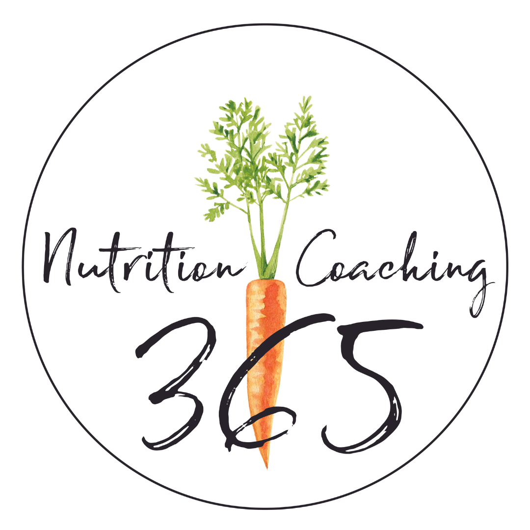 Top Rated Nutrition Counselor & Accountability Coach