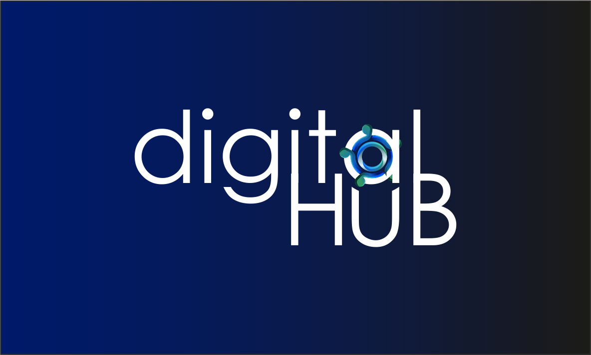 Daily Deals - The Digital Hub