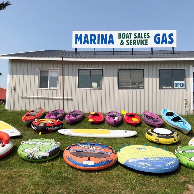 lakecountrymlakecountrymarinaarina