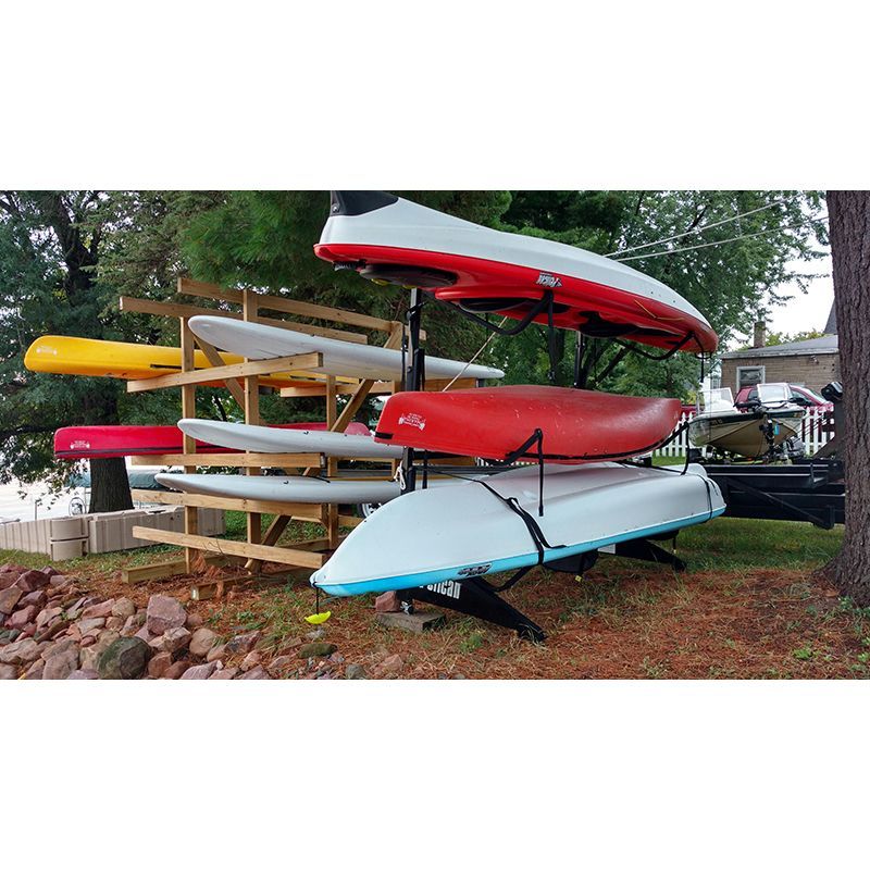 lakecountlakecountrymarinarymarina