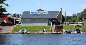 lakecountrymarina