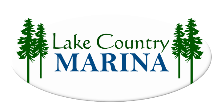 lakecountrymarina