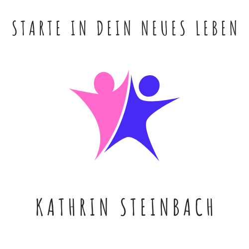 Kathrin Steinbach - Starte dein neues Leben. Transformationstherapeutin und Paartherapie mit Herz im Bergischen Land für mehr Liebe und Erfüllung.