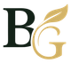 Logo BentGoud