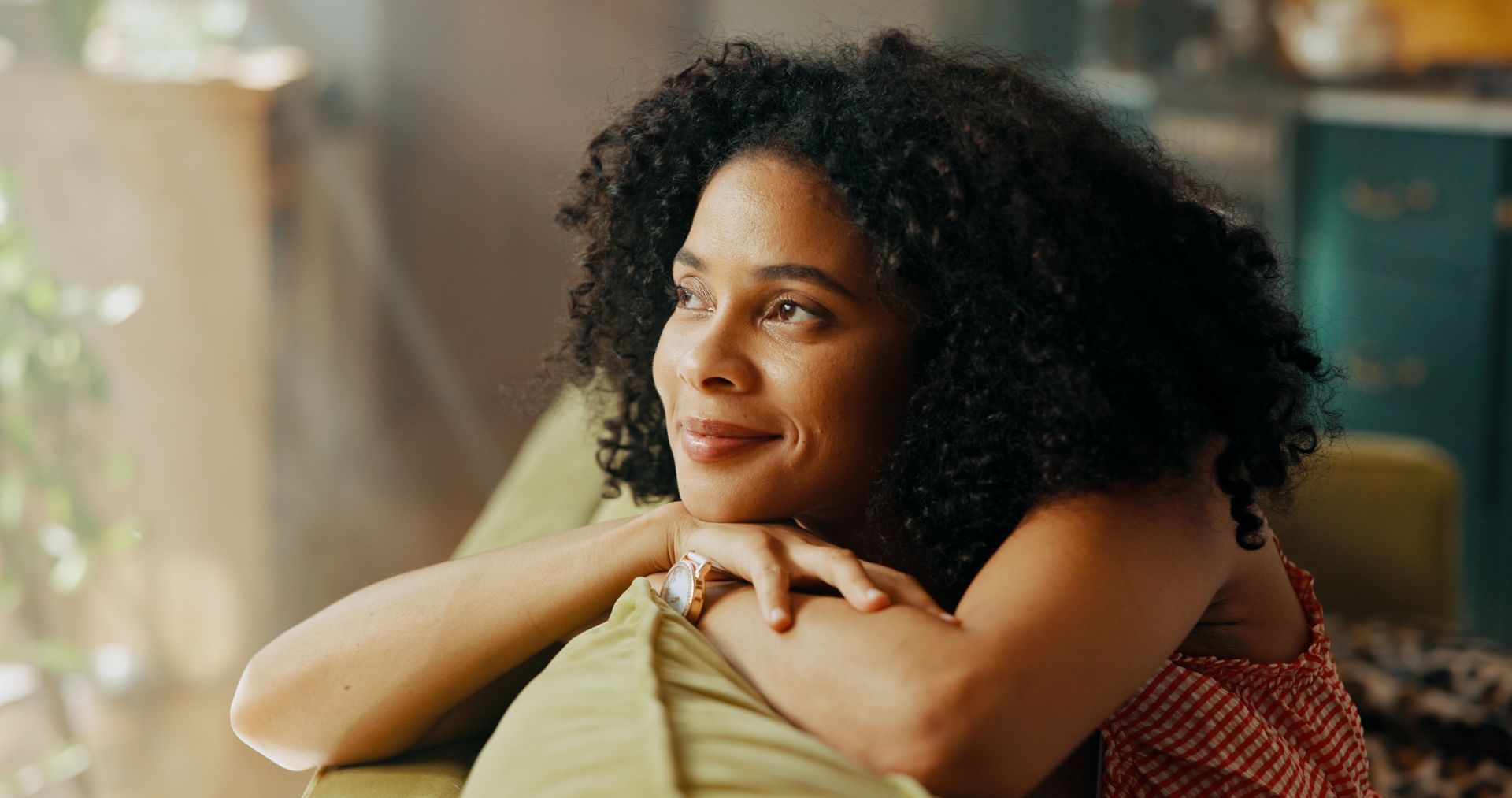 Culturally Sensitive Therapist