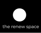 The Renew Space