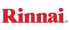 Rinnai-Hot-Water-System Plumber-Ballarat-Corbett-Plumbing