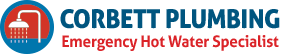 Ballarat Plumber Hot Water Specialist