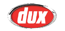 Dux-Hot-Water-System-Plumber Ballarat-Corbett-Plumbing