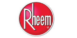 Rheem-Hot-Water-System-Plumber Ballarat-Corbett-Plumbing