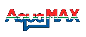 ballarat-AquaMax-Hot-Water-plumber-Ballarat