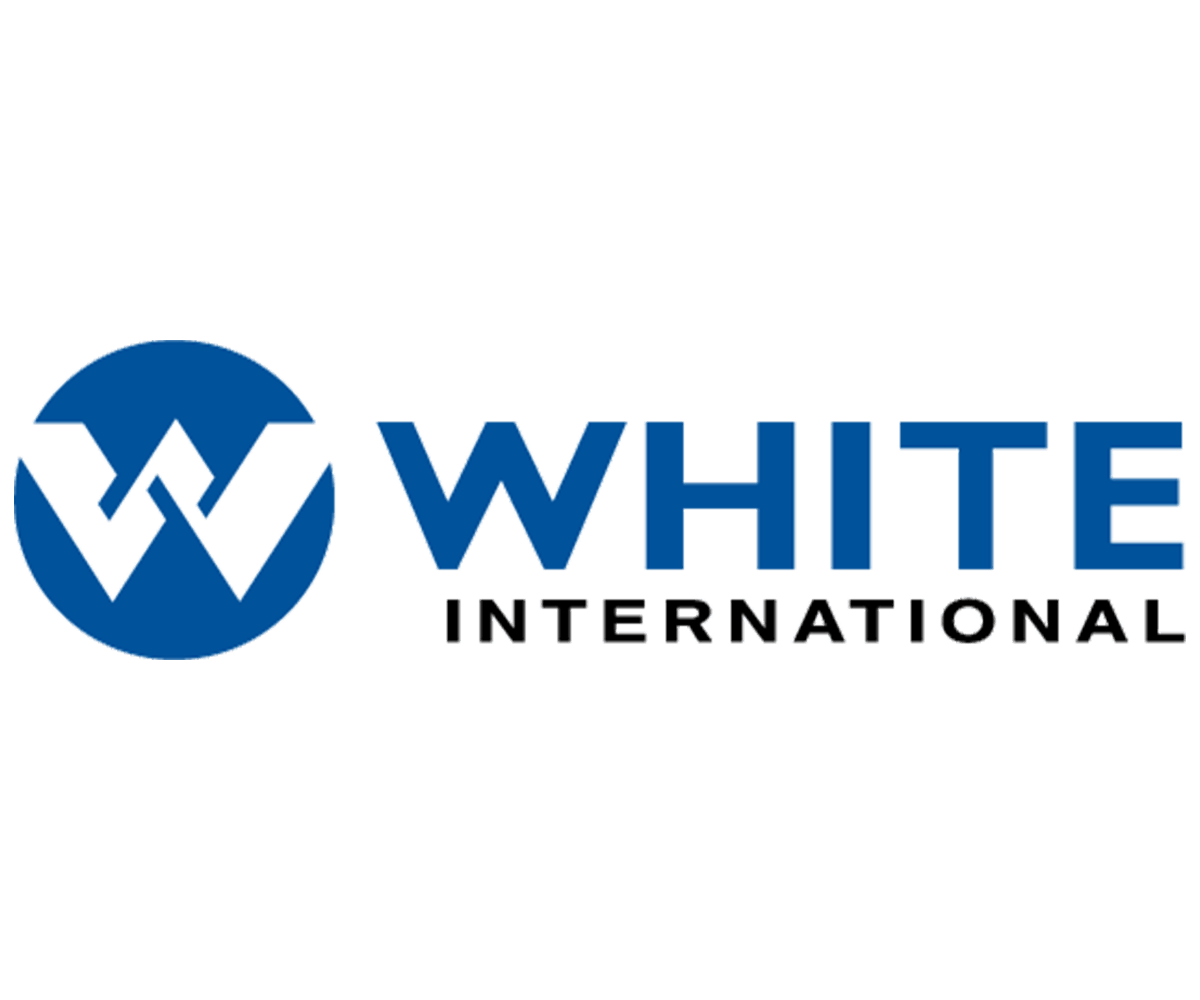 Water Pumps in Coffs Harbour NSW 2450 The Pump House Coffs Harbour