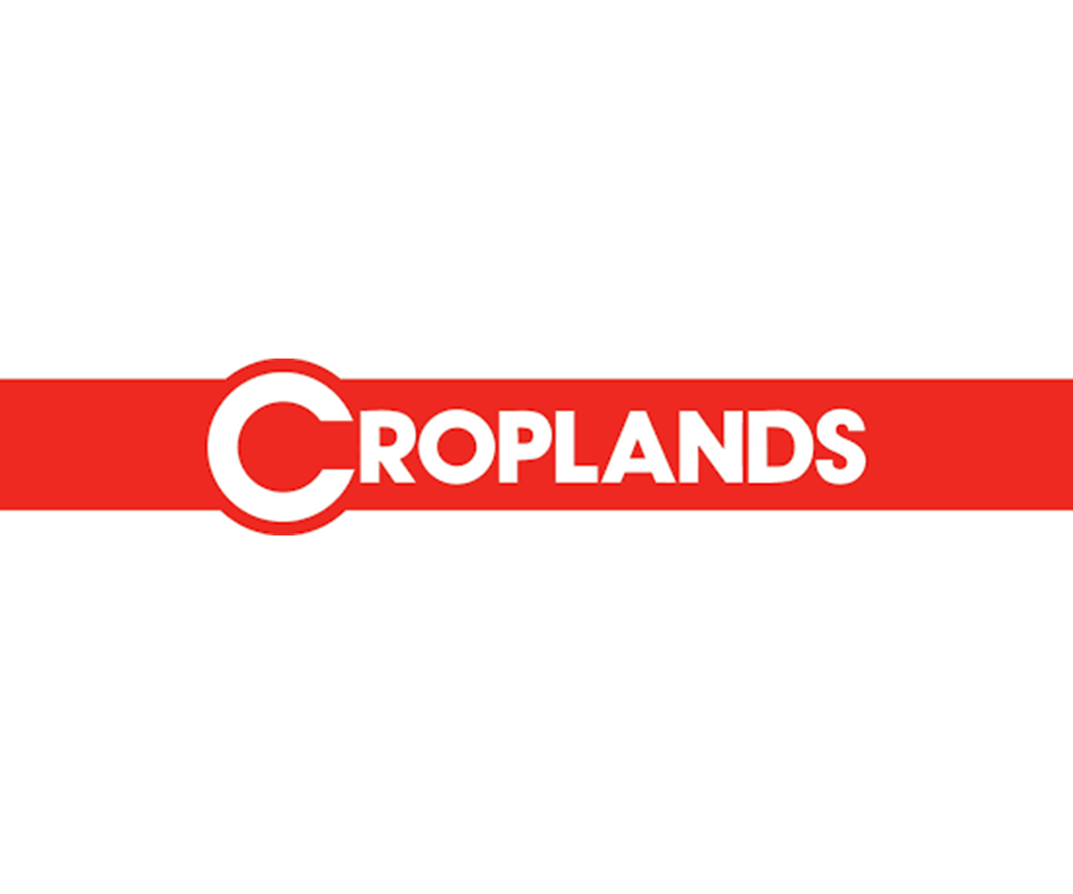 Water Pumps in Coffs Harbour NSW 2450 The Pump House Coffs Harbour