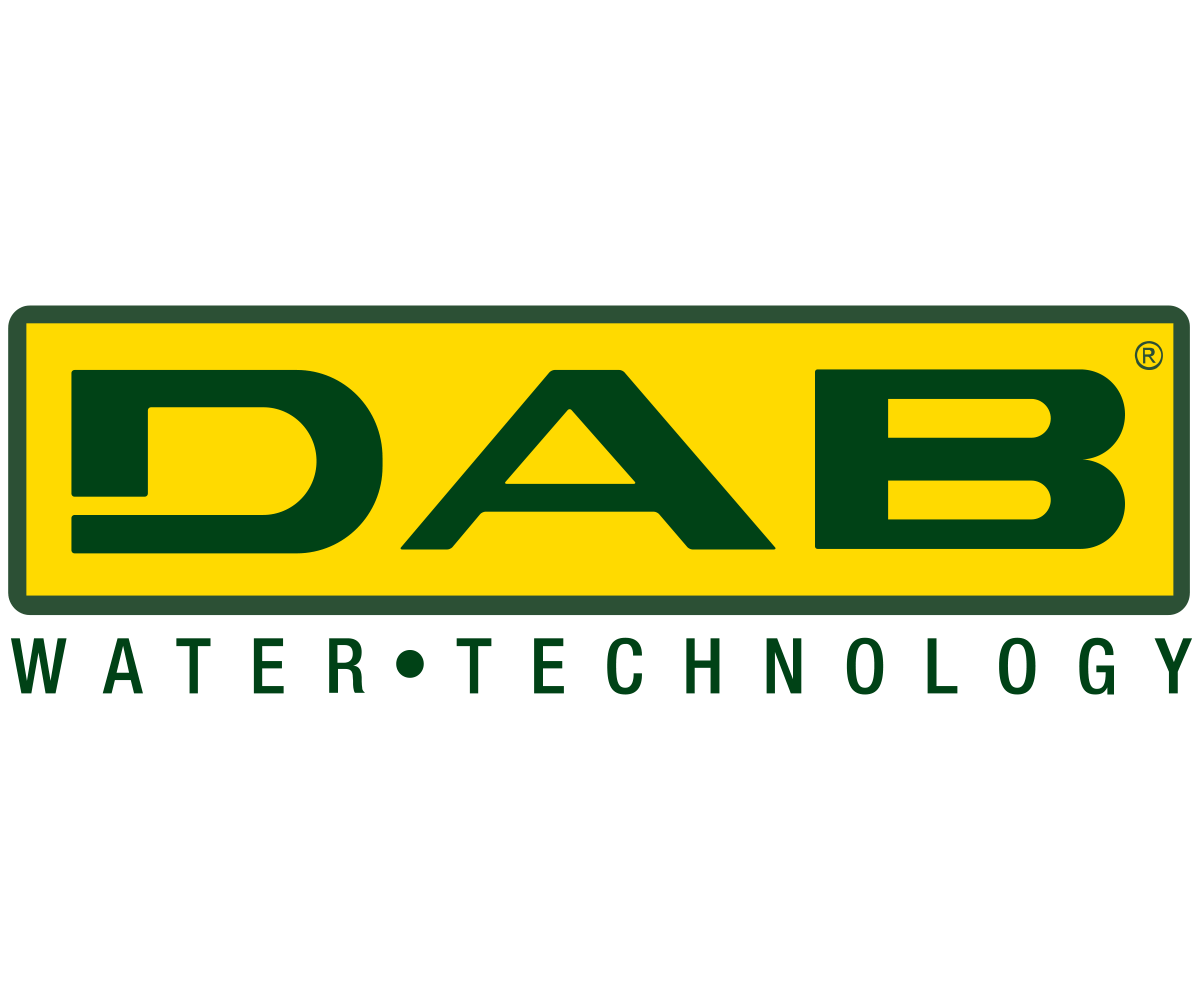 Contact Us The Pump House Coffs