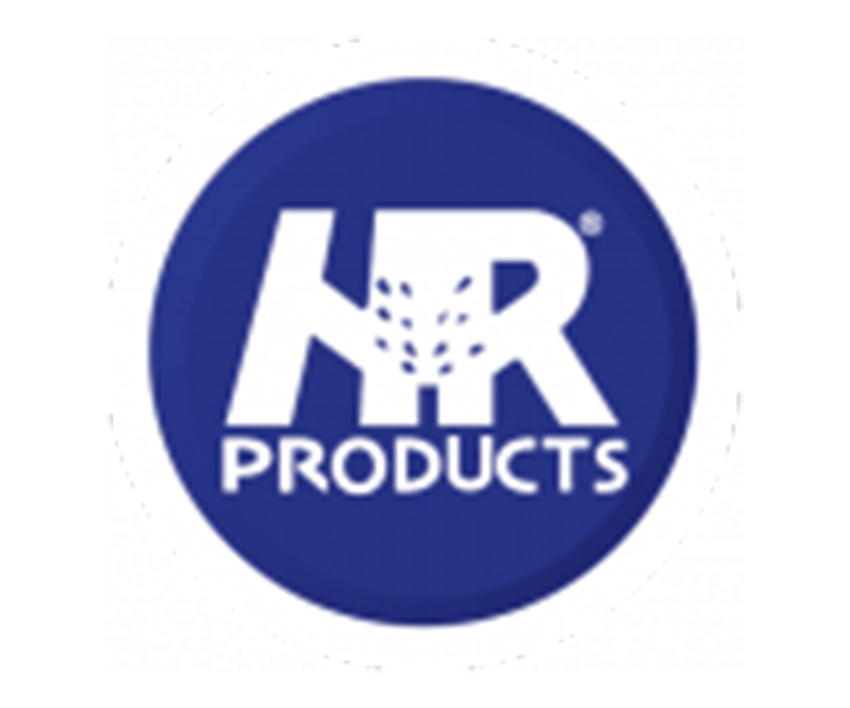 Water Pumps in Coffs Harbour NSW 2450 The Pump House Coffs Harbour