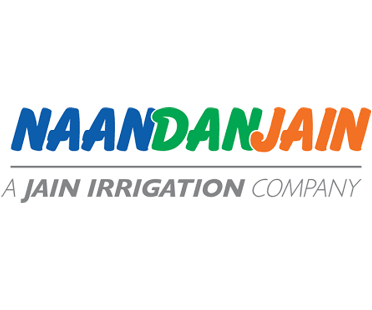 Water Pumps in Coffs Harbour NSW 2450 The Pump House Coffs Harbour