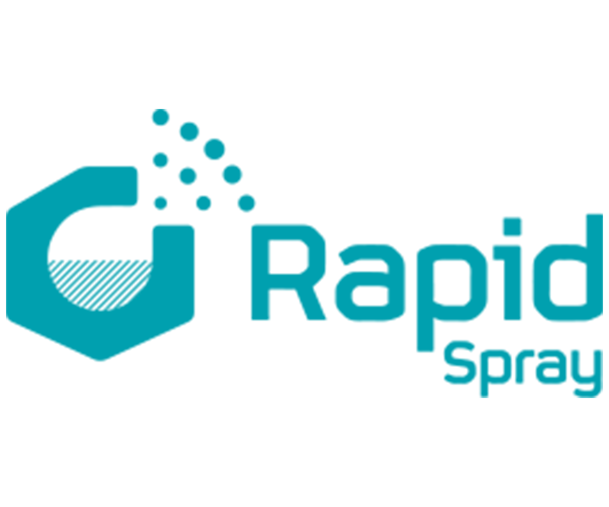 Water Pumps in Coffs Harbour NSW 2450 The Pump House Coffs Harbour