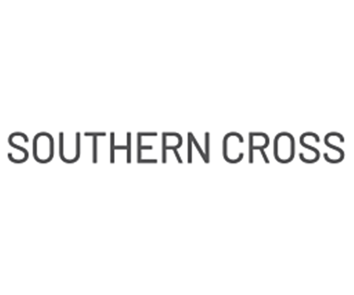Water Pumps in Coffs Harbour NSW 2450 The Pump House Coffs Harbour