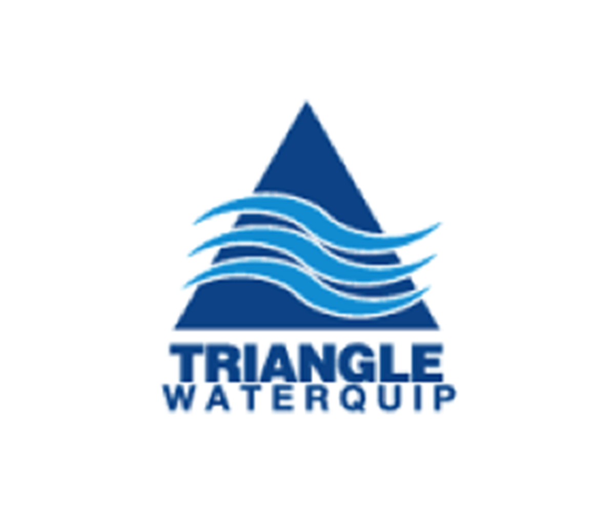 Contact Us The Pump House Coffs