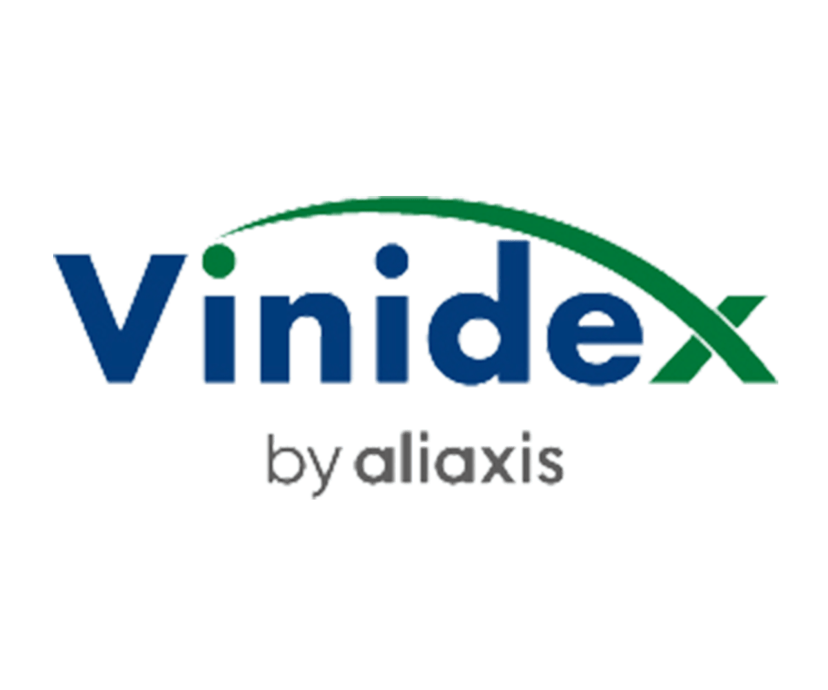 Contact Us The Pump House Coffs