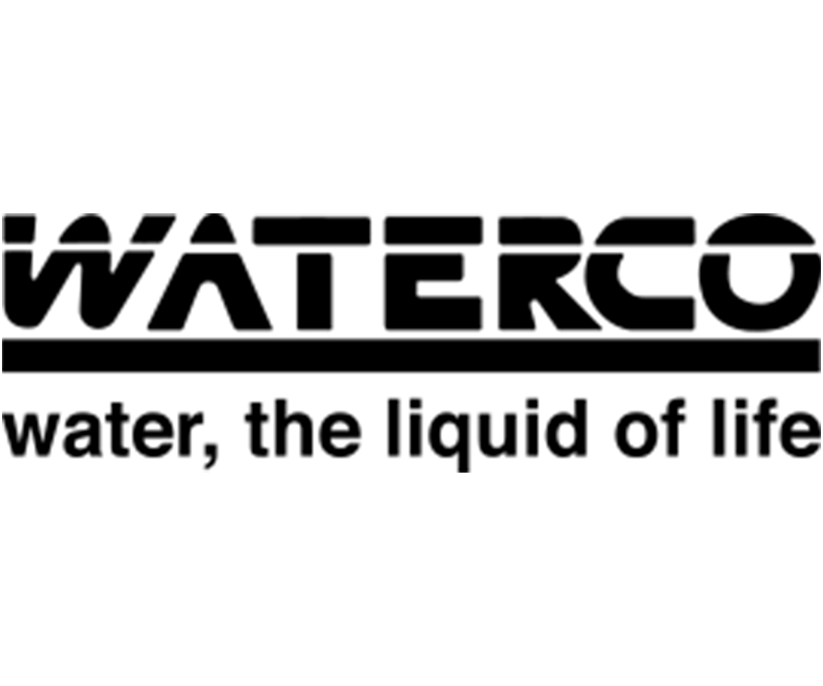 Contact Us The Pump House Coffs