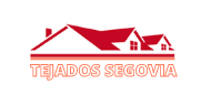 Tejados Segovia Logo Empresa de Reparación de Tejados