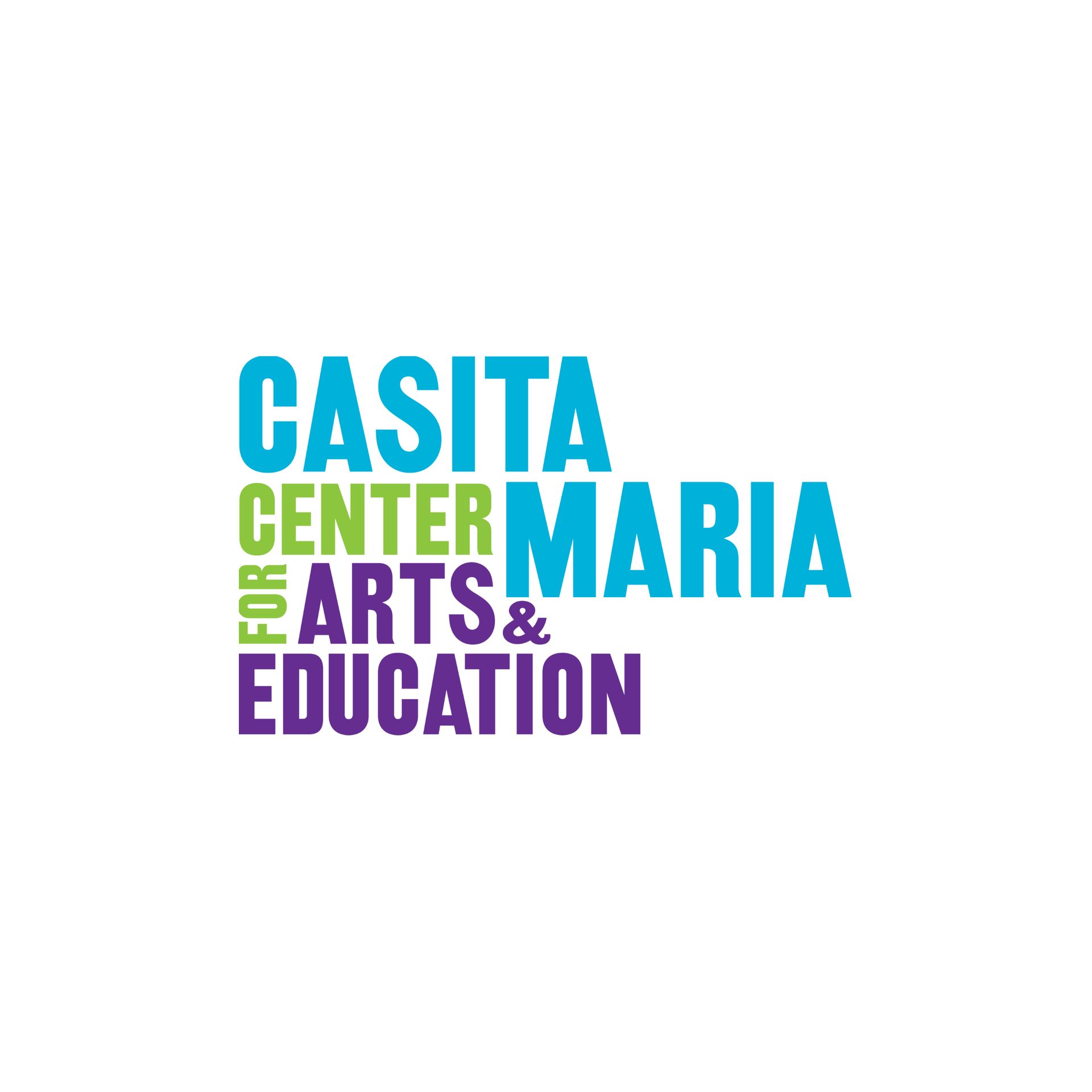 Casita Maria Center for Arts & Education