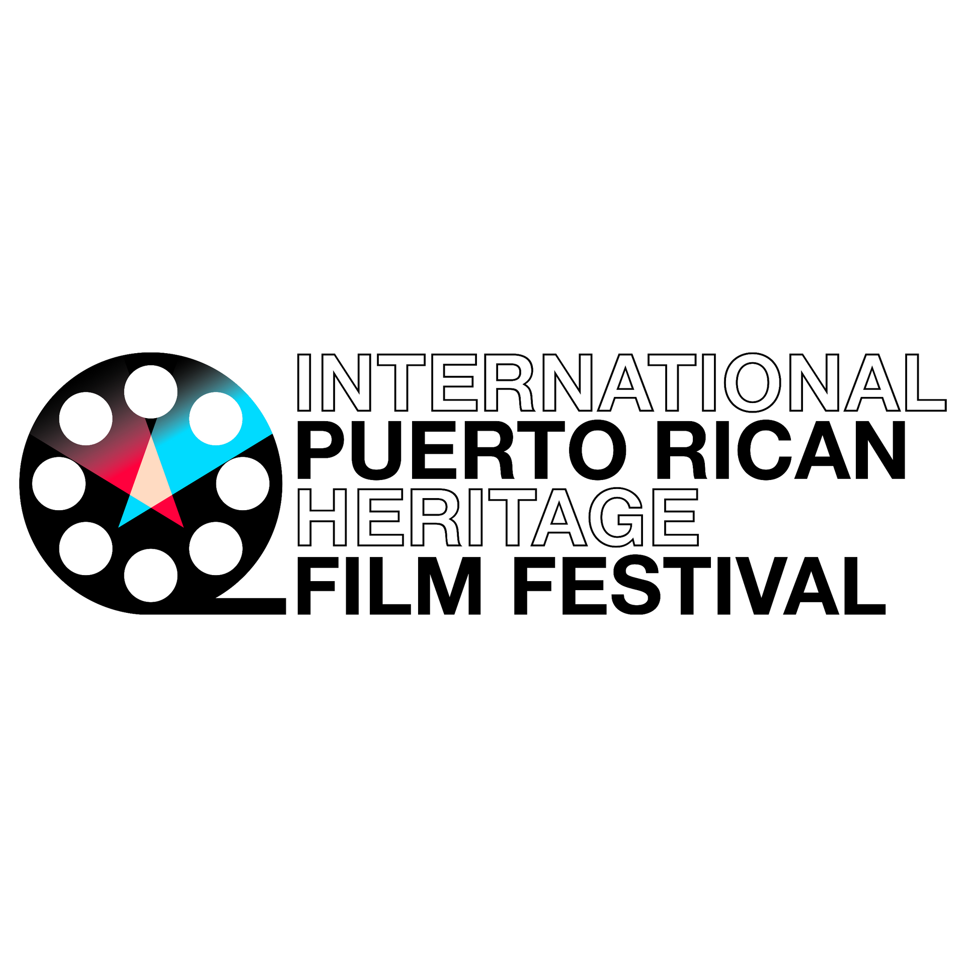 International Puerto Rican Heritage Film Festival