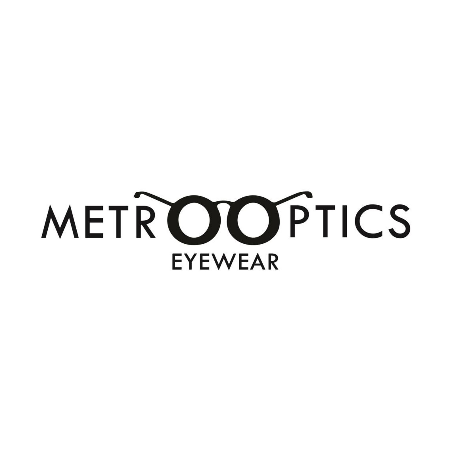 MetrOOptics