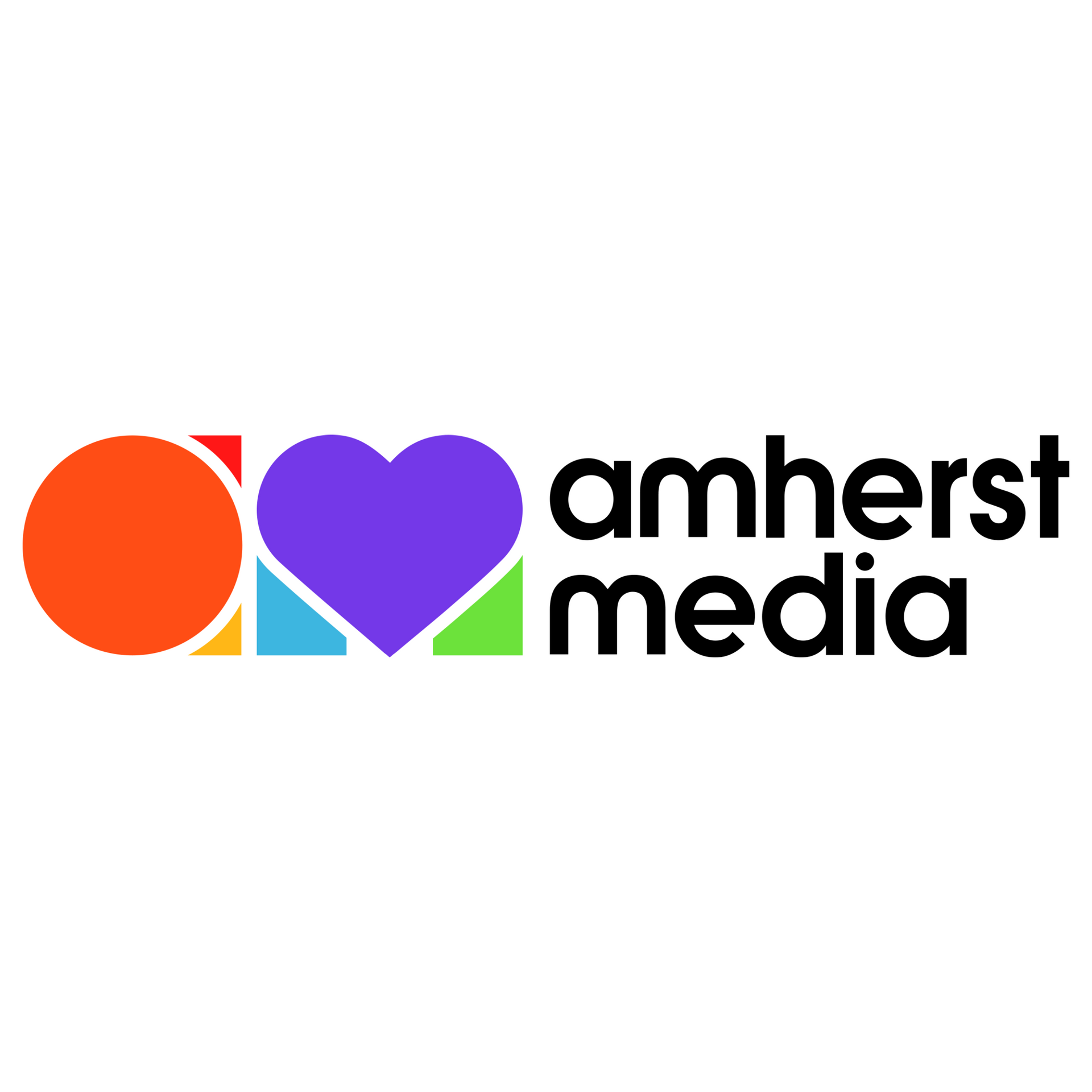 Amherst Media