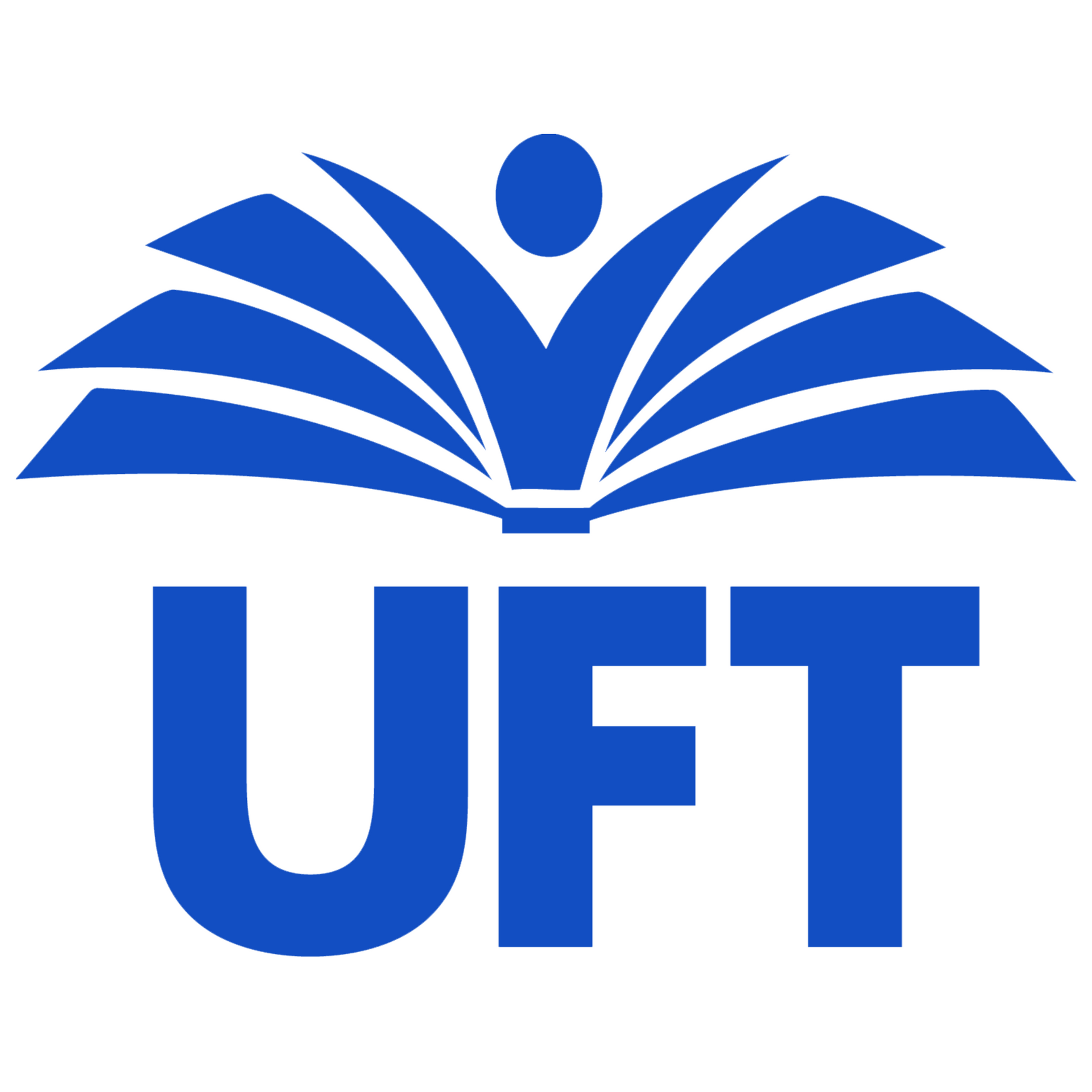 United Federation of Teachers