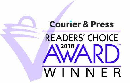 readers choice award winner 2018