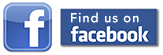 image-164717-Facebook-logo.png?1422396997283