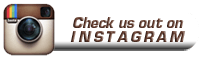 image-164729-instagram-logo.png?1422398151211