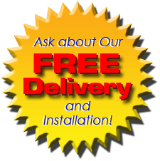 image-164732-free-delivery.png?1422399073306