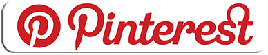 image-164738-pinterest-logo1.png?1422400101979