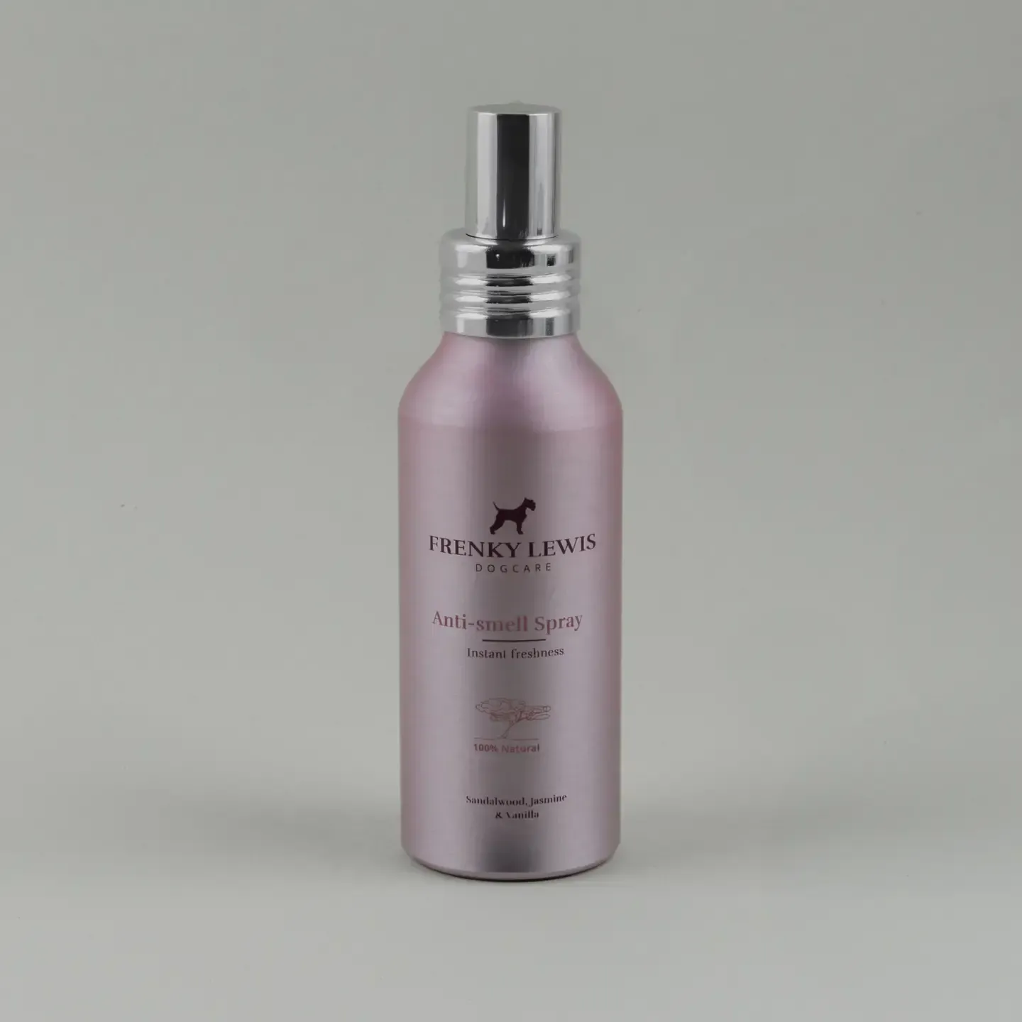 Frenky Lewis Anti Smell Spray Sandalwood