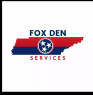 Fox Den Services