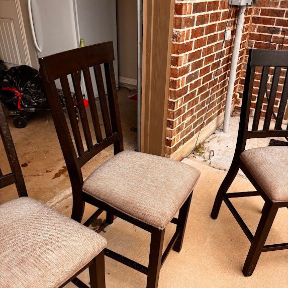 Thermal Clean Carpet Care after photo