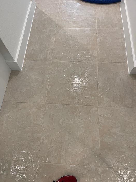 Thermal Clean Carpet Care photos