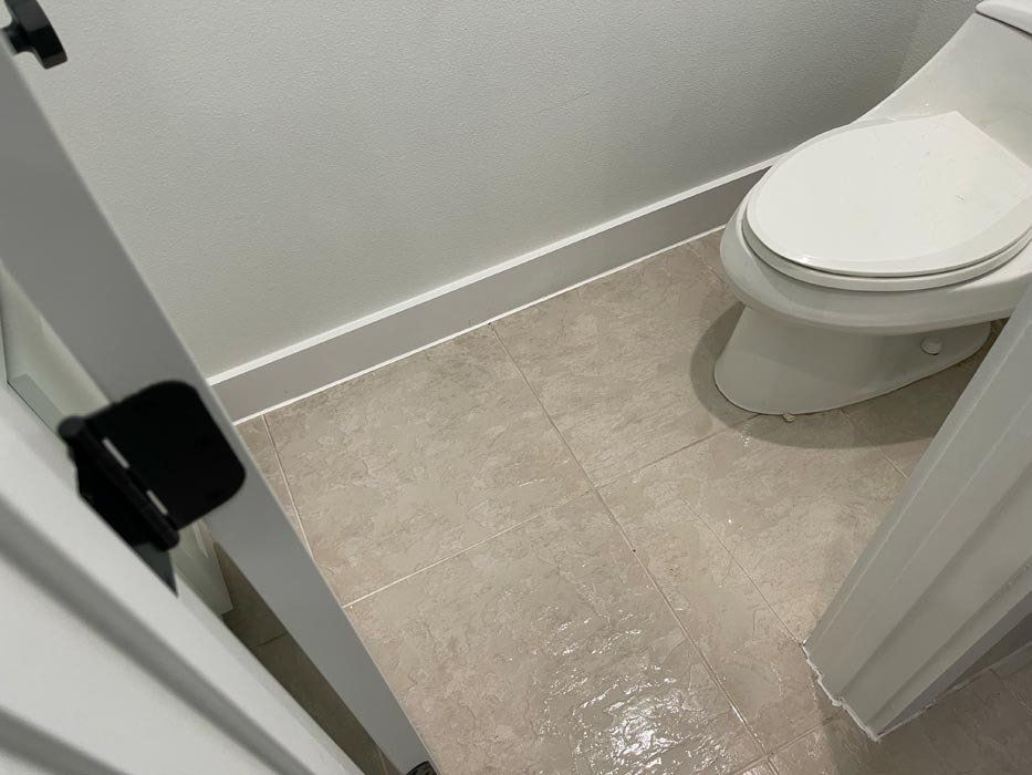 Thermal Clean Carpet Care photos