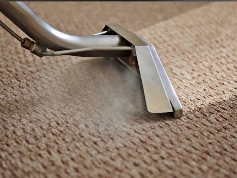 Thermal Clean Carpet Care photos