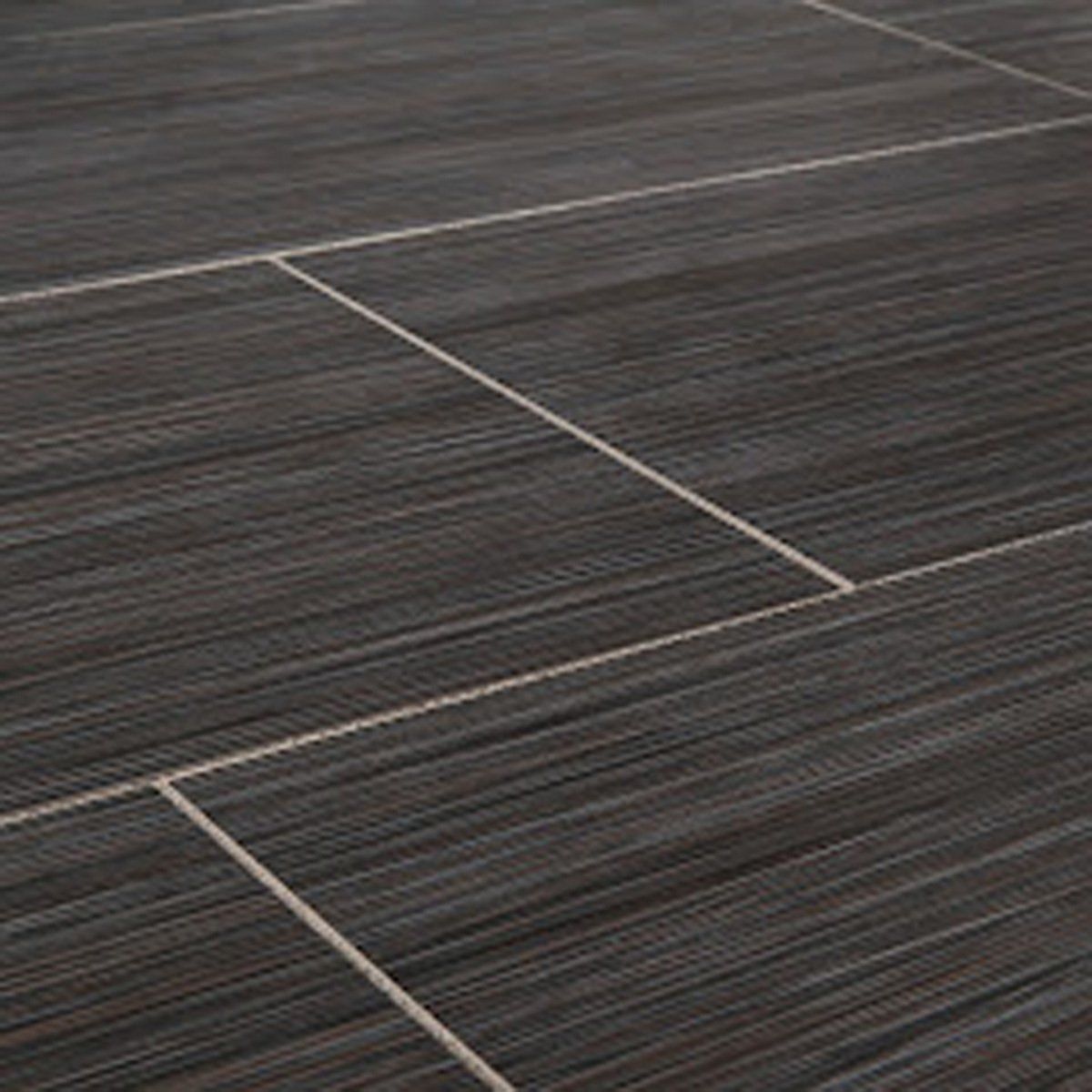 Thermal Clean Carpet Care photos