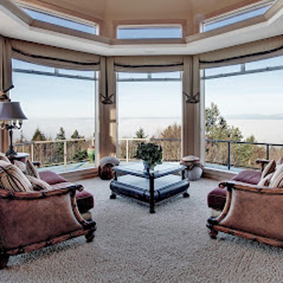 Thermal Clean Carpet Care photos