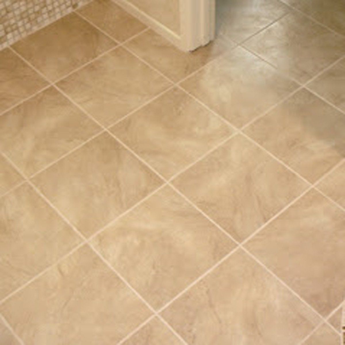 Thermal Clean Carpet Care photos