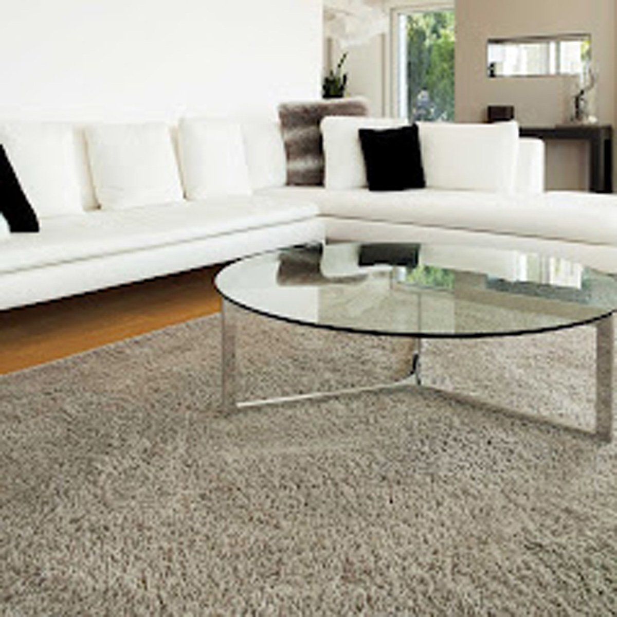 Thermal Clean Carpet Care photos