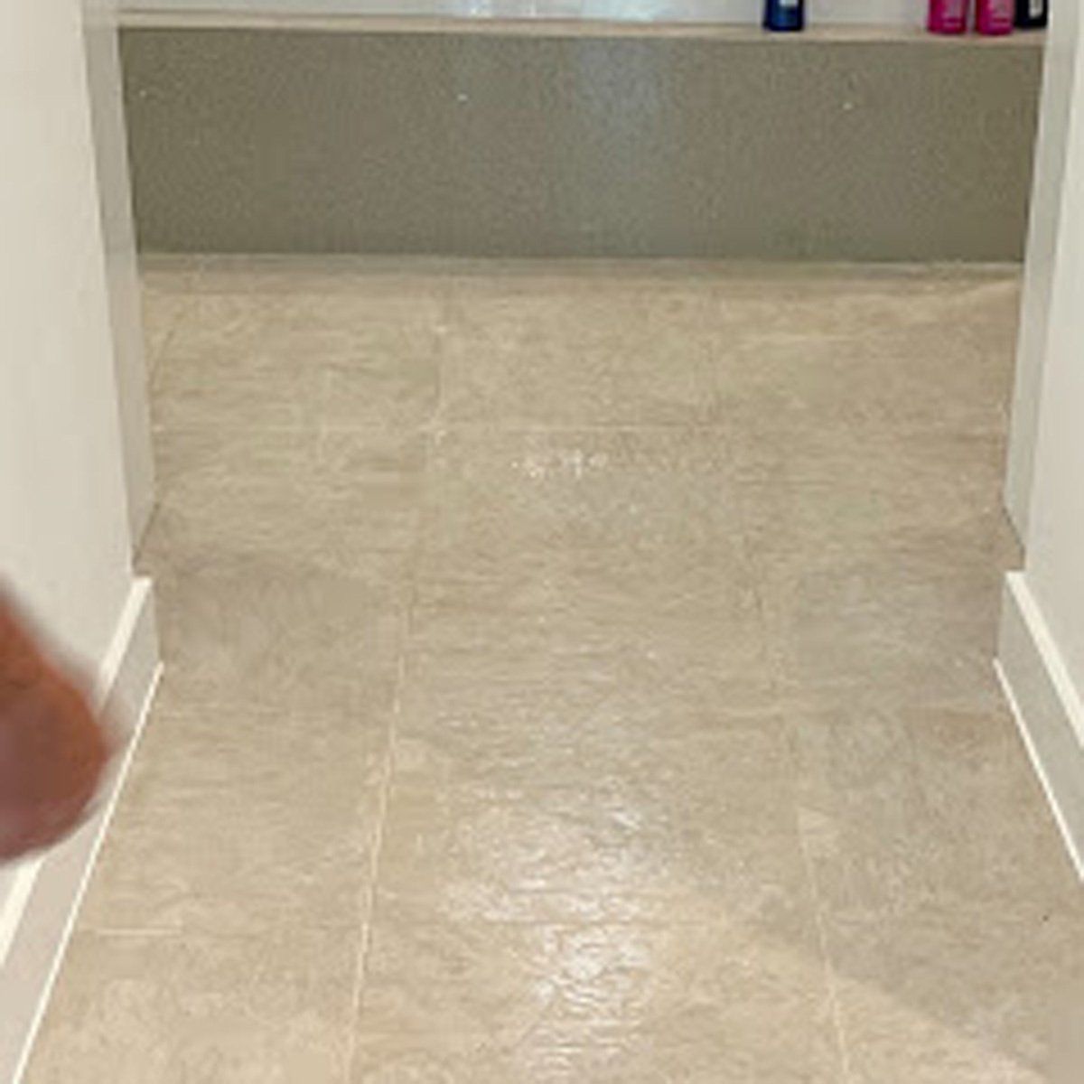 Thermal Clean Carpet Care photos